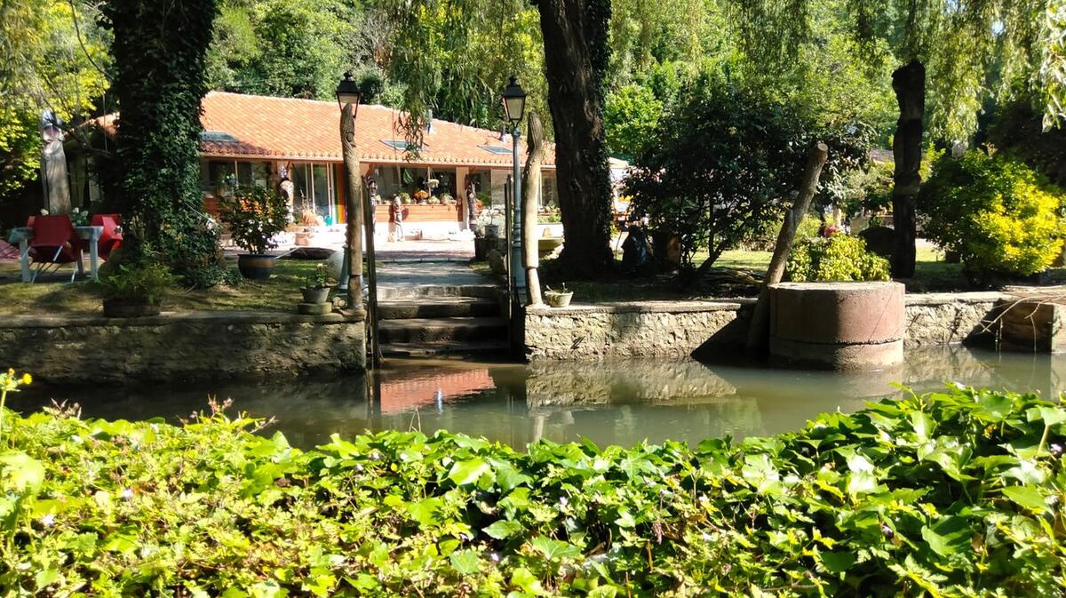 Waterside Paradise Views Charente Nr Mansle waterside-paradise-views-charente-nr-mansle