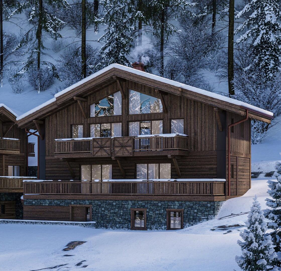 For Sale Ski Chalet Near CHATEL Haute Savoie for-sale-ski-chalet-near-chatel-haute-savoie