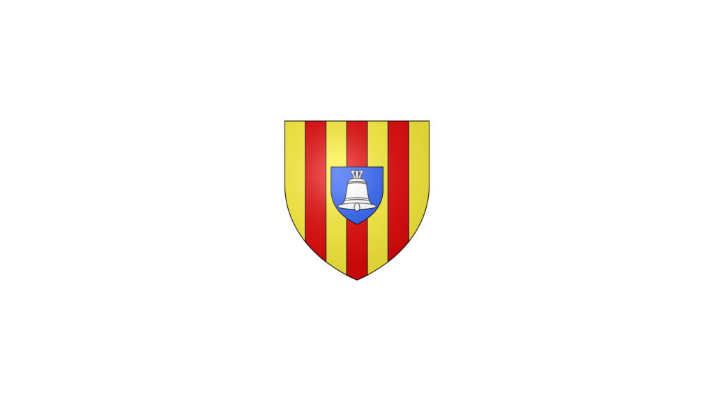 Ariège