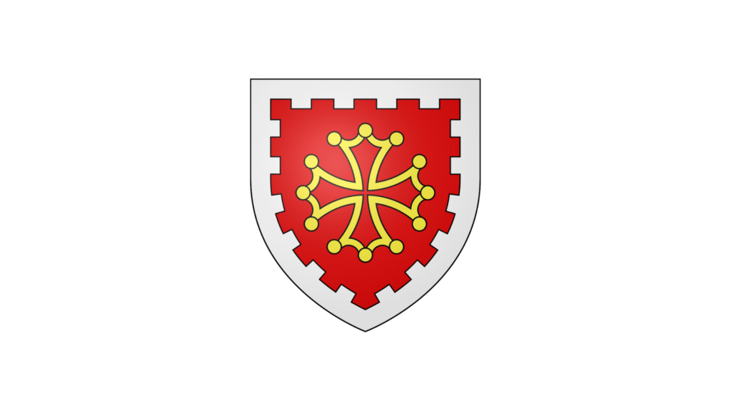 Aude