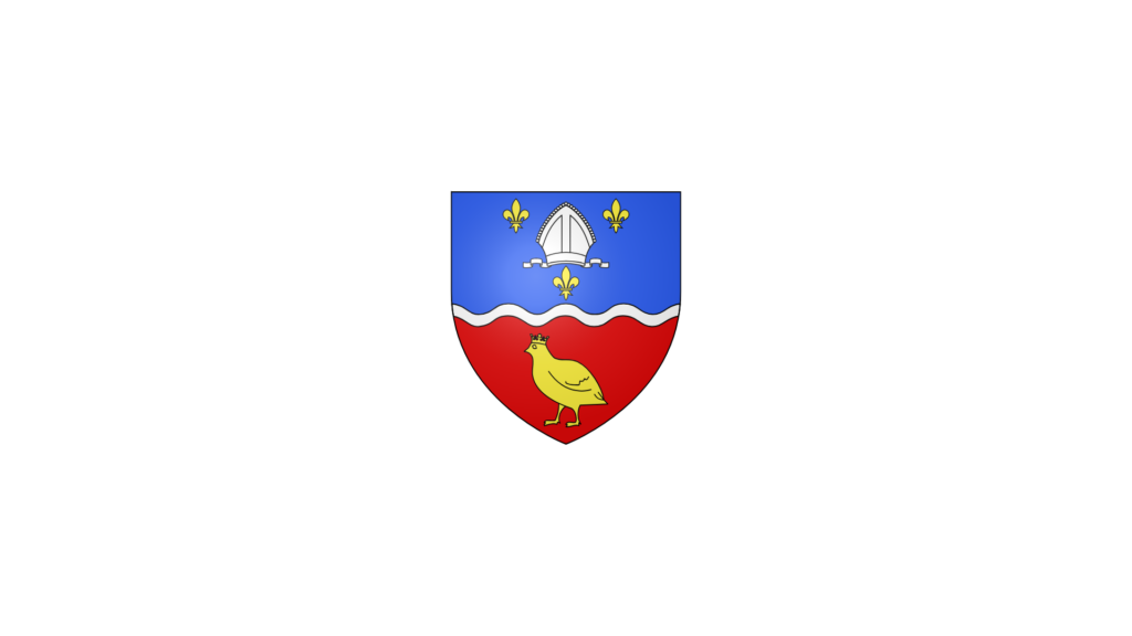Charente-Maritime