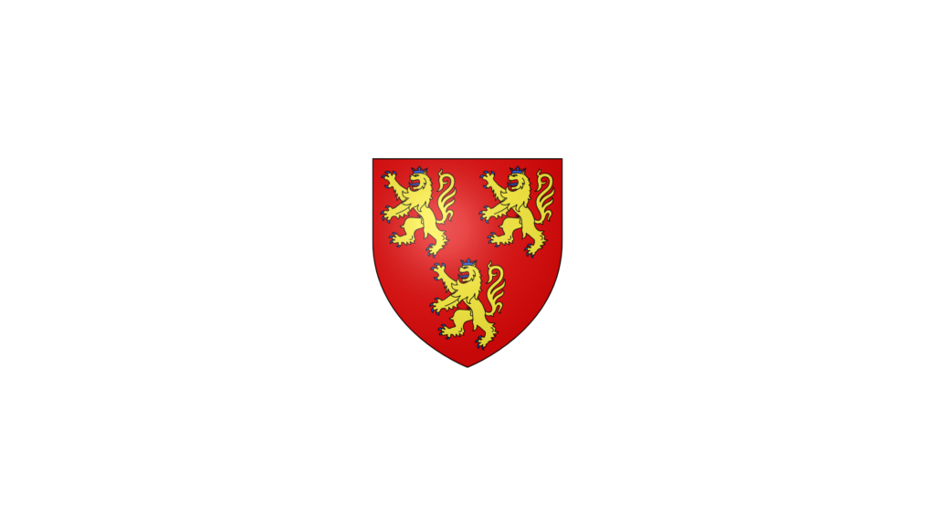 Dordogne