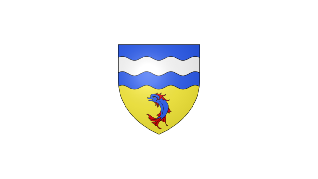 Isère