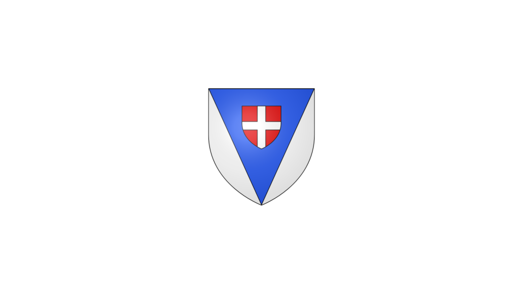 Savoie
