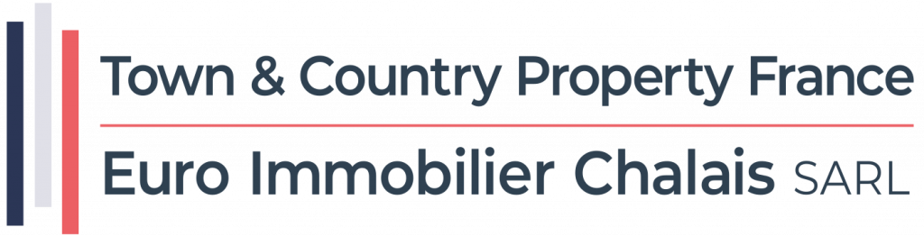 EIC-TCPF-logos-transparent