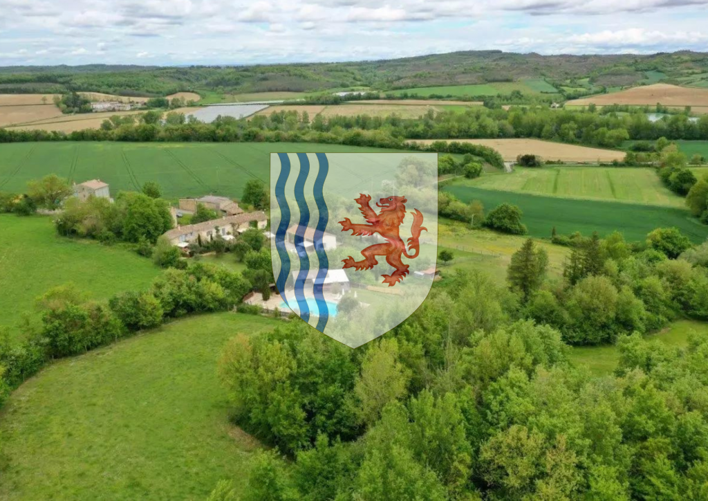 Property for sale Nouvelle Aquitaine with gites Town Country Property