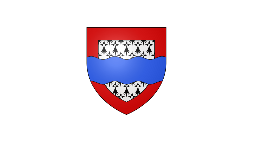 Haute-Vienne