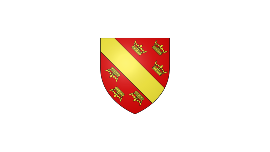 Haut-Rhin