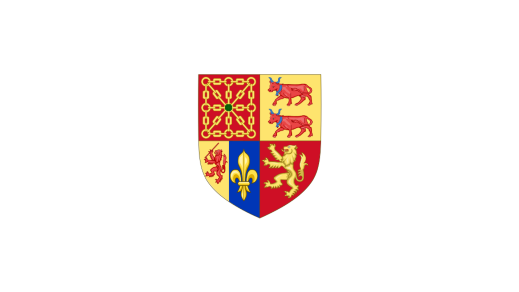 Pyrénées-Atlantiques