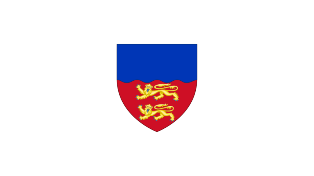 Calvados