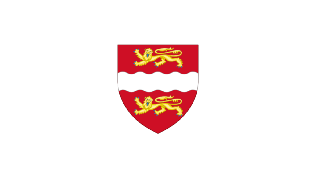 Seine-Maritime