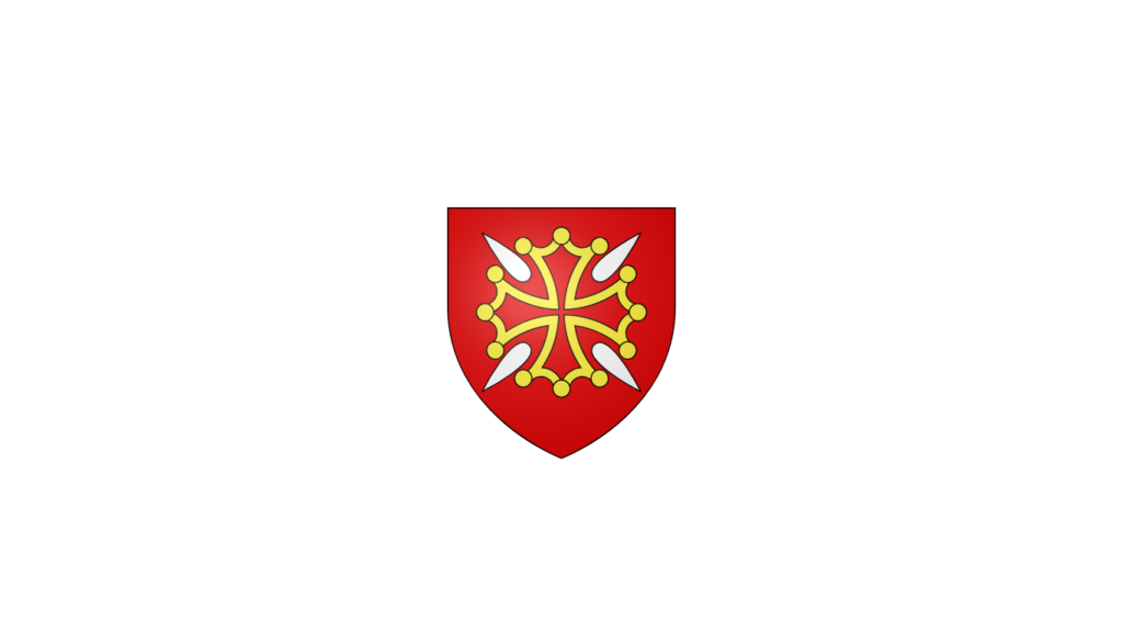 Haute-Garonne