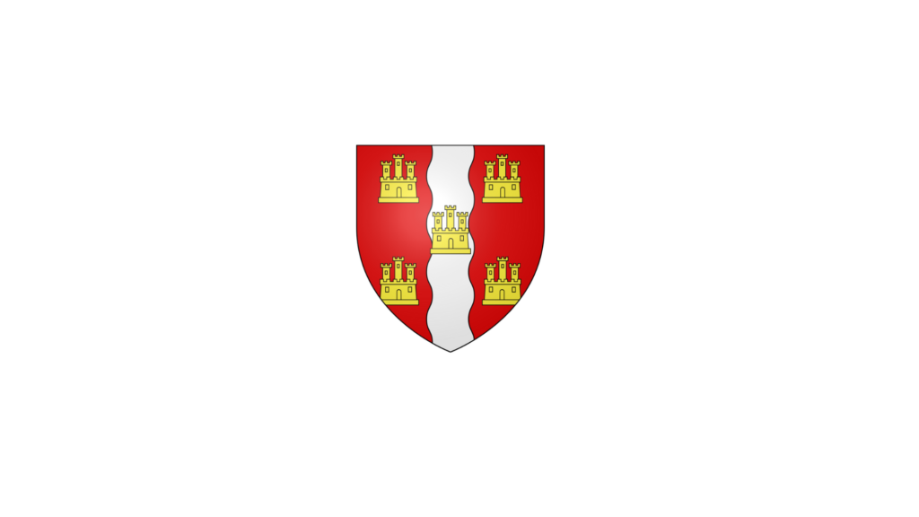 Vienne